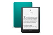 eBook Reader - Amazon Kindle Paperwhite Signature Edition - B0CFPP8C33
