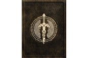 Gaming Zubehör - Piggyback The Legend of Zelda: Tears of the Kingdom - The Complete Official Guide - Bücher - 9781913330149