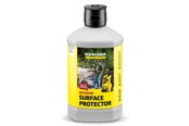 Reinigung - Kärcher Outdoor surface protector RM 542 6.295 - 6.295-594.0