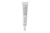 Gesichtspflege - Mary & May Tranexamic Acid + Glutathione Eye Cream 30ml - 8809670681159
