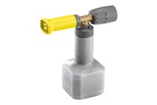 Hochdruckreiniger - Kärcher Zubehör foam sprayer - 4.112-053.0