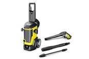 Hochdruckreiniger - Kärcher Hochdruckreiniger K 7 WCM Pressure washer - 1.317-420.0