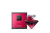 Parfüm und Düfte - Lancôme La Nuit Tresor Intense Edp Spray - 100 ml0 - 3614273650403