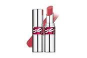 Make-Up - Yves Saint Laurent Loveshine Candy Glaze Lipstick - Red - 4935421761765