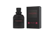 Parfüm und Düfte - Valentino Born In Roma Extradose Uomo Edp Spray 50 ml - 3614274350722