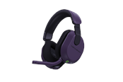 Kopfhörer/Headsets - Turtle Beach Stealth 600 GEN3 - Purple - TBS-2102-45