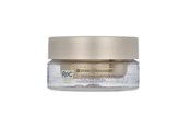 Gesichtspflege - ROC Derm Correxion Dual Eye Cream 20 ml - 1210000800879