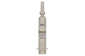 Gesichtspflege - ROC Derm Correxion Fill + Treat Serum 15 ml - 1210000800343