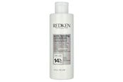 Haircare - Redken Acidic Bonding Concentrate Intensive Fortifying Pre-T 190 ml - 3474637248666