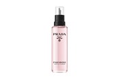 Parfüm und Düfte - Prada Paradoxe Virtual Flower Edp Refill 100ml - 3614274000788