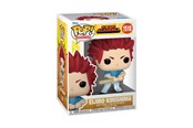 Merchandise - Funko! - Pop! MHA HLB Kirishima 10cm - Figur - 70615