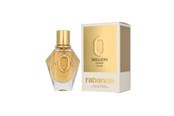 Parfüm und Düfte - PACO RABANNE Million Gold For Her Edp Spray 50ml - 3349668630257