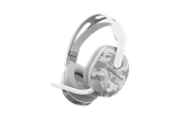 Kopfhörer/Headsets - Turtle Beach Stealth 500 XB - Arctic Camo - TBS-2103-95