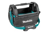 Werkzeugkisten & Aufbewahrungssysteme - Makita E-15403 Tool Storage Case - E-15403