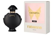 Parfüm und Düfte - PACO RABANNE Olympea Parfum Spray - 30 ml0 - 3349668627486
