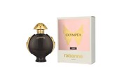 Parfüm und Düfte - PACO RABANNE Olympea Parfum Spray 50ml - 3349668627462
