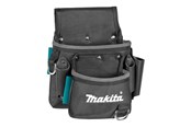 Werkzeugkisten & Aufbewahrungssysteme - Makita E-15198 Ultimate 2 Pouch for Tools - E-15198
