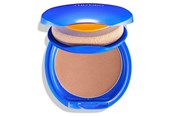 Make-Up - Shiseido UV Protective Compact Foundation SPF30 - 730852213203