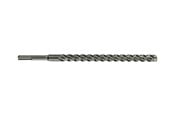 Bohrer & Bits - Makita E-14750 Nemesis II Drill Bit - E-14750