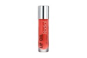 Make-Up - Rodial Lip Oil - 5060725475465