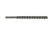 Bohrer & Bits - Makita E-14744 Nemesis II Drill Bit - E-14744