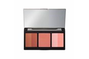 Make-Up - Rodial I Woke Up Like This Face Palette - 5060725478596
