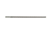 Bohrer & Bits - Makita E-14679 Nemesis II Drill Bit - E-14679