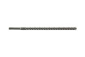 Bohrer & Bits - Makita E-14663 Nemesis II Drill Bit - E-14663