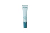 Gesichtspflege - Payot Lisse Wrinkle Smoothing Eyes & Lip care - 3390150588082