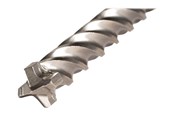 Bohrer & Bits - Makita E-14560 Nemesis II Drill Bit - E-14560