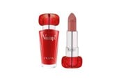 Make-Up - PUPA Milano Pupa Vamp! Extreme Colour Lipstick - 8011607353743