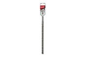 Bohrer & Bits - Makita E-14554 Nemesis II Drill Bit - E-14554