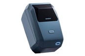 Label printer - NIIMBOT Portable Label Printer - K3 (Blue) - K3 Blue
