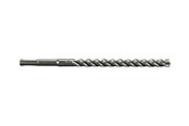 Bohrer & Bits - Makita E-14548 Nemesis II Drill Bit - E-14548