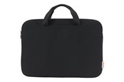 Taschen - Dicota Base XX Plus Hülle für Laptop 12.5" | Schwarz - D31788