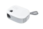 Projektoren - Strong Projektoren N1 - 1280 x 720 - 150 ANSI lumens - N1