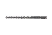 Bohrer & Bits - Makita E-14532 Nemesis II Drill Bit - E-14532
