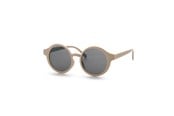Babypflege - Filibabba Kids sunglasses in plastic 4-7 years - Stucco - FI-03027