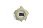 Babypflege - Filibabba Bath thermometer - Turtle - FI-03578