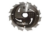 Handkreissäge - Makita B-31974 M-Force Circular Saw Blade - B-31974