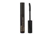 Make-Up - BABOR Perfect Separation & Length Mascara 6 ml - 4015165354925