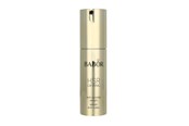 Gesichtspflege - BABOR HSR Lifting Anti-Wrinkle Serum 30 ml - 4015165356974