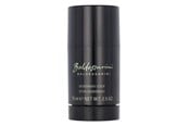 Parfüm und Düfte - Baldessarini Classic Deodorant Stick 75 ml - 75 ml0 - 4011700902323
