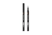Make-Up - PUPA Milano Pupa Eyebrow Liner - 8011607358922