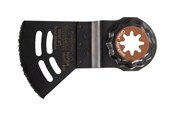 Multifunktionswerkzeuge - Makita B-66391 Segment Saw Blade - P-66391