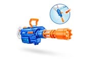 Wasserspielzeug - X-shot Water Gatling Motor Soaker - 118165