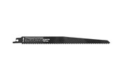 Säbelsäge - Makita P-47092 Saber Saw Blade 5 Pieces - P-47092