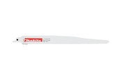 Säbelsäge - Makita P-46975 Saber Saw Blade 3 Pieces - P-46975