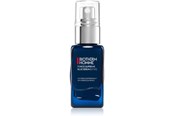 Gesichtspflege - Biotherm Homme Force Supreme Blue Serum 30 ml - 3614273970365