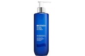 Körperpflege - Biotherm Biocorps Body Serum 200 ml - 3614274156911